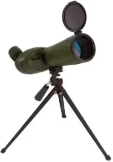 Konus Konuspot-60C 20-60x60
