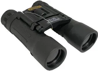 Спектр 10x25