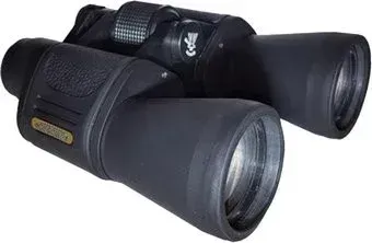 Спектр 10x50