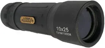 Спектр 10x25D