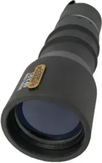 Спектр 16x40D