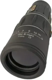 Спектр 16x52