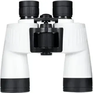 Praktica Charter 7x50 (белый)