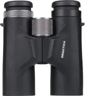 Praktica Avro 10x42 (черный)