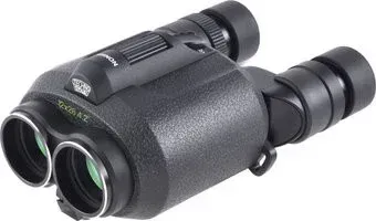 FUJINON 12x28 TS1228
