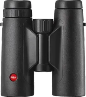 Leica Trinovid 10x42 HD