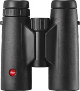 Leica Trinovid 8x42 HD