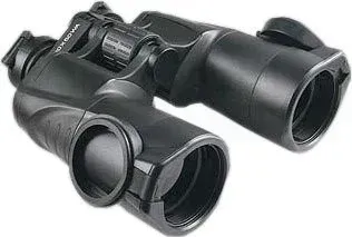 Yukon Pro 10x50WA