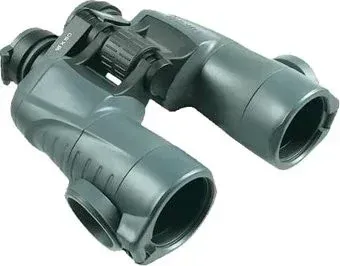 Yukon 12х50 WA