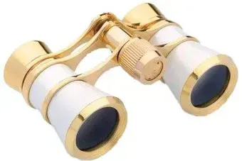 Konus Pearl 3x25