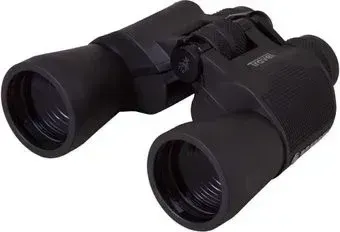 Bresser Travel 16x50