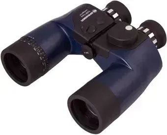 Bresser Topas 7x50 WP