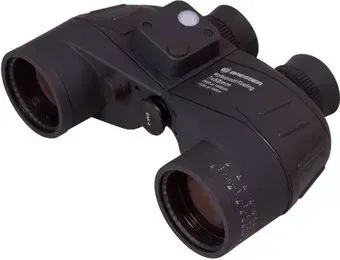 Bresser Nautic 7x50 WP/CMP