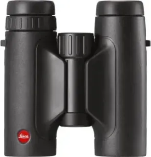 Leica Trinovid 8x32 HD