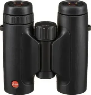 Leica Trinovid 10x32 HD
