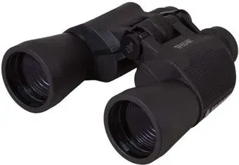 Bresser Travel 16x50 (черный)