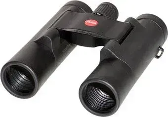 Leica Ultravid 10x25 BR