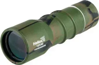 Helios HS M 16x40 (зеленый)