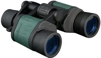 Konus NewZoom 7–21x40