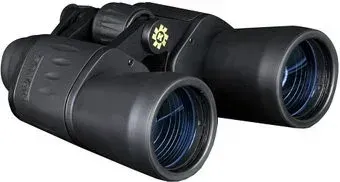 Konus Konusvue 7x50