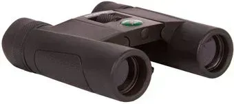 Konus Alpino 10x25