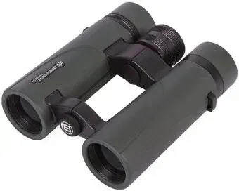 Bresser Pirsch 8x34 (зеленый)