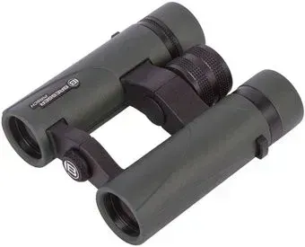 Bresser Pirsch 8x26 (зеленый)