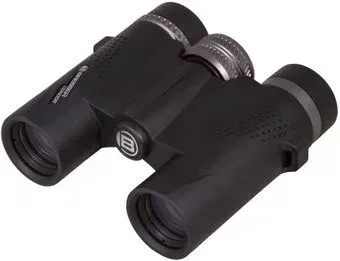 Bresser Condor UR 8x25 (черный)