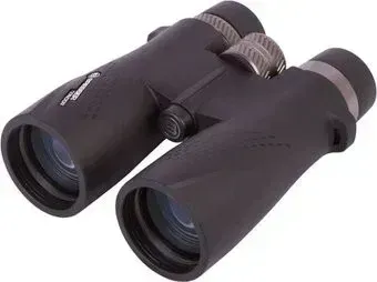 Bresser Condor UR 10x50 (черный)