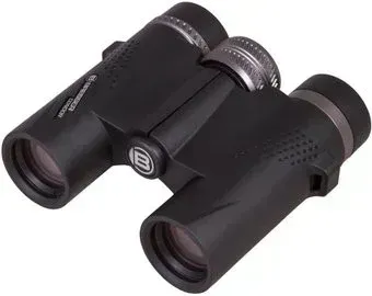 Bresser Condor UR 10x25 (черный)