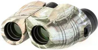 Helios HS 12x25 (камуфляж)