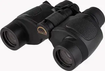 Helios 7-15х35 (черный)