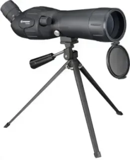 Bresser Junior Spotty 20-60x60 (черный)