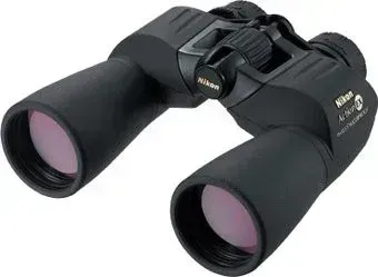 Nikon Action EX 16x50 CF
