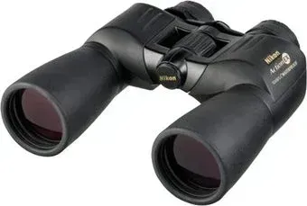 Nikon Action EX 12x50 CF
