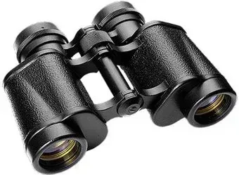 Veber БПЦ5 8x30М