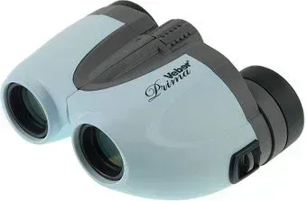 Veber Prima 5x20 Sky