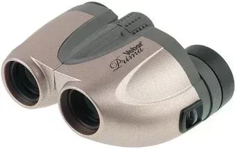 Veber Prima 5x20 Pearl