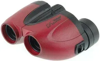 Veber Prima 5x20 Cherry