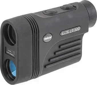 Veber 6x26 LR 800