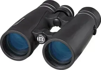 Bresser S-Series 10x42 (черный)