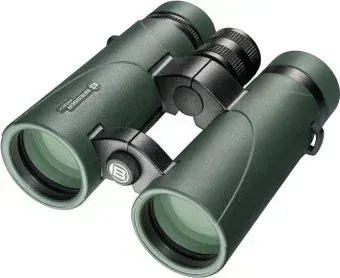 Bresser Pirsch 10x42 (зеленый)