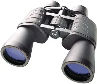 Bresser Hunter 8-24x50 (черный)