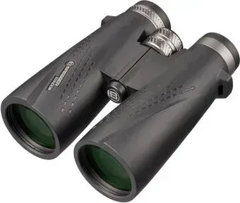 Bresser Condor 8x56 (черный)