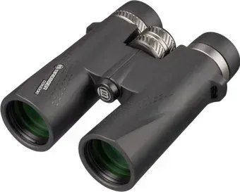 Bresser Condor 8x42 (черный)