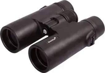 Levenhuk Karma BASE 8x42