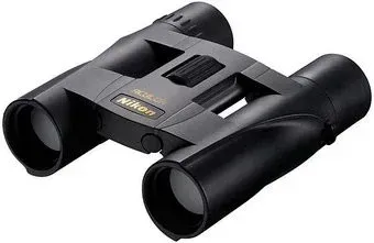 Nikon ACULON A30 8x25
