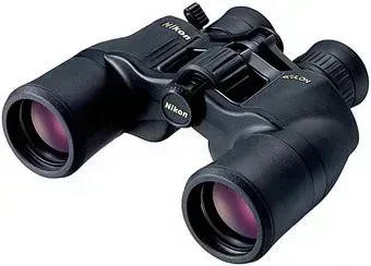 Nikon ACULON A211 Zoom 8-18x42