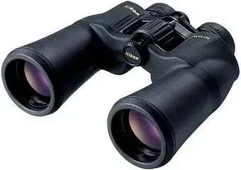 Nikon ACULON A211 7x50