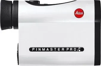 Leica Pinmaster II Pro